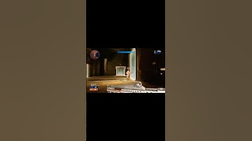 @Splitgate This Is My First Time Playing | Unstoppable And Ruthless #splitgate #tranding #shorts