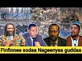 Oduu Ammee Guyyaa Har Aa Adooleessa 26 2025 Oduu Ammee Guyyaa Har Aa Adooleessa 26 2025
