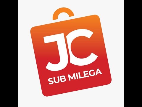 JoChaho Application is Live Now! | JoChaho - video from Jochaho
