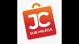 JoChaho Application is Live Now! | JoChaho screenshot 5