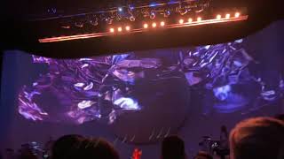 Download Lagu Dangerous Woman Ariana Grande Live at the Sweetener World Tour Inglewood CA December 21st MP3 Download Lagu Dangerous Woman Ariana Grande Live at the Sweetener World Tour Inglewood CA December 21st MP3