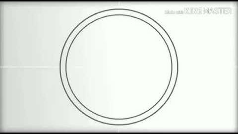 Casa do Futuro: automação residencial com auxílio do Arduino