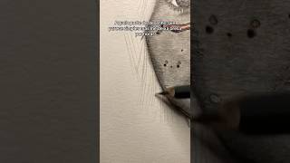 Eu Achando Que Terminaria Em 20 Minutos