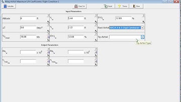 AAA Intermediate - Performance Sizing