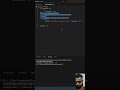 Tratamento de erro em Python #python #javascript #shorts #react #html #programming #css #coding