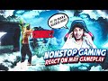 White444 exenonstopgaming op reaction on kn ffoneshotkingnonstopgaming