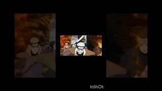 Matdata Riveve In Bettle Fild