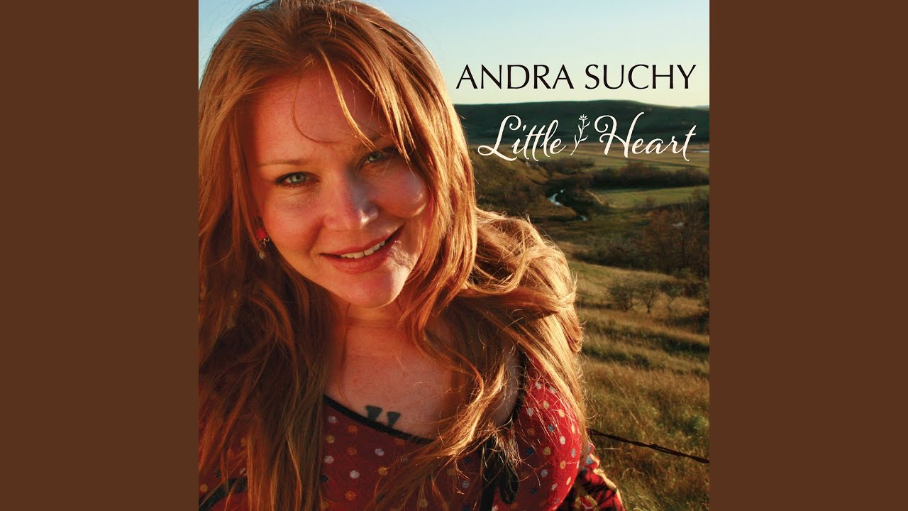 YouTube पर Georgianna देखें YouTube पर Georgianna देखें