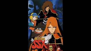 Download Lagu Oretachi no Funade MP3