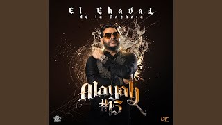 Contrato De Amantes - El Chaval de la Bachata