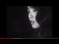 加藤いづみ / さよならが言えない 【Official Music Video】