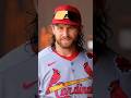 Kansas City Look to Trade for an Outfielder...