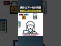 想抓住下一轮的财富，要跟以太坊的叙事走 #shorts  #以太坊