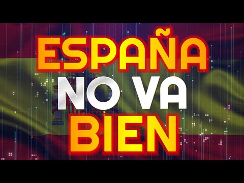 👎🏻Analizando datos MACROECONÓMICOS
