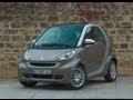 Essai Smart Fortwo