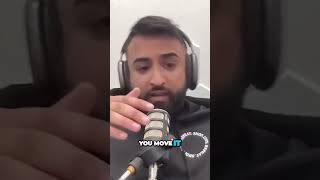 Mastering Ad Campaign Structure Pros and Cons for Maximum Impact