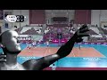 Mexico vs. Poland - Pool Play | Boys' U17 World Championship - 2026