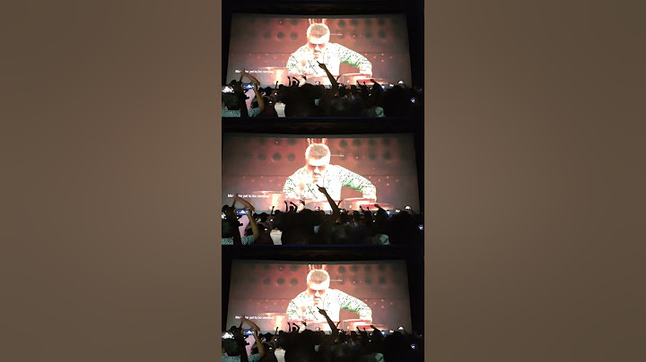 Good bad ugly movie teaser live in theaters | சும்மா கதற கதற கதற விடுறோம் 😱😨 | Gautham Hit | #ajith