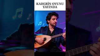 Muhteşem Düet Yayinda (Kaderi̇n Oyunu Mu Bu) Resimi