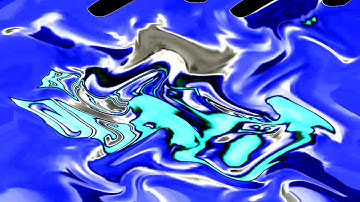 (REAL OR FAKE) An Audio Effect I