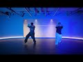 End of video