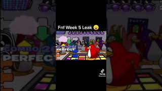 fnf week 5 beta!!!! WOW!N
this was week 5 before it was scrapped :( really wanted to play this one fnf week 5 beta!!!! WOW!N