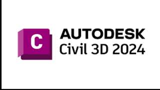 Autocad Autodesk Civil 3D 2024 -crack- download. Autocad Autodesk Civil 3D 2024 -crack- download.