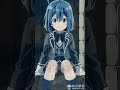 20240501【AI 繪圖】亞爾斯·羅本特(轉生貴族憑鑑定技能扭轉人生～繼承弱小領土後，招募優秀人才打造最強領土～)(SDXL-LoRA)