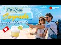 La Ruta Sagrada del Pisco: Un Viaje por Perú guiado por Johnny Schuler 🍇