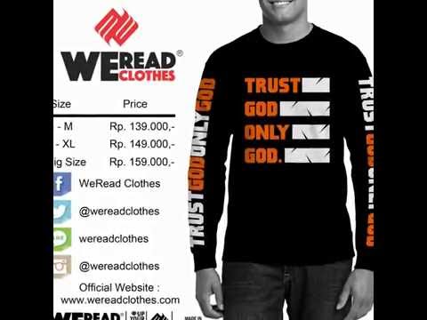 081287160131---distro-baju-di-tangerang-selatan
