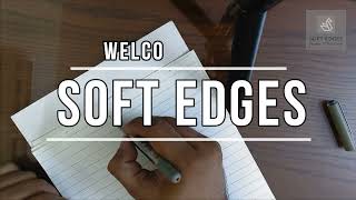 Common English Idioms in Urdu | English for Teachers Test | English Preparation | Soft Edges screenshot 1