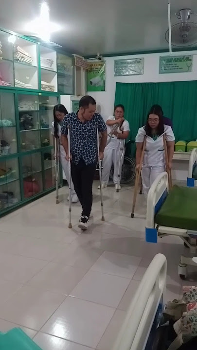 Practice In Slow-mo #shorts