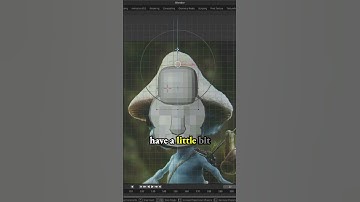 How to use proportional edit in Blender for Smurf Cat meme - low poly 3d model game character