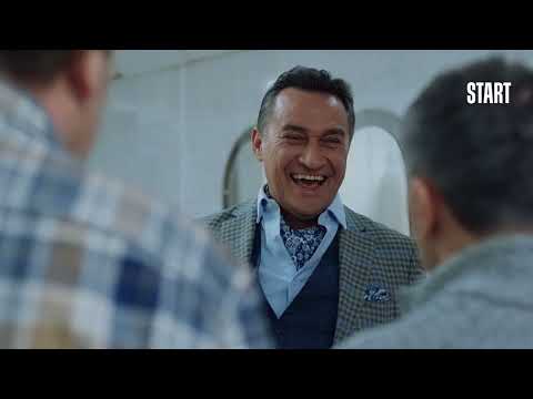 квартет и, kvartet i, трейлер, лучшие эпизоды сериала в бореньке чего-то нет