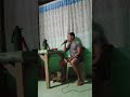 One of my favorite song🥹 #trendingpost #trendingsong #nocopyrightmusic #viralshorts
