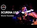 Kurdish music live  scurdia world traveller