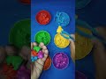 لوني المفضل 🤗🥰👏🕺 #foryou #maianananak #toys #funny #shortsfeed #foryou