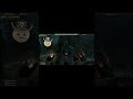 oops | skyrim