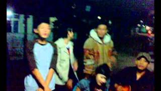 armada cover anak jalanan.mp4