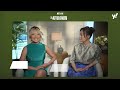 The Afterparty S2: John Cho says Hollywood is opening up to Asian actors