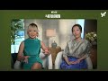 The Afterparty S2: John Cho says Hollywood is opening up to Asian actors