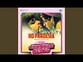Ho Pardesia - Super Jhankar Beats