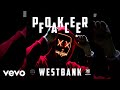 Westbankofficialvevo  pokerface