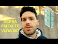 SERRA FAI DA TE  CON 12 â‚¬ | ORTO E GIARDINAGGIO