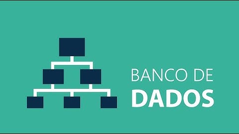 Demo Integridade Referencial