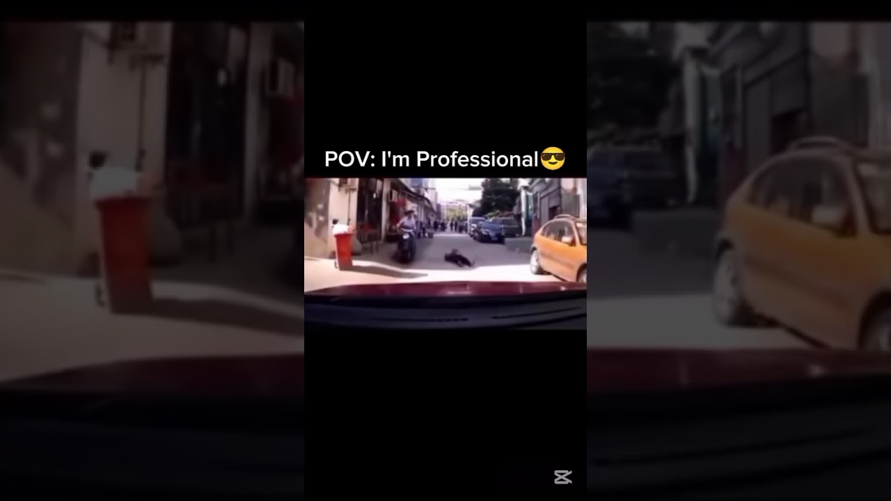 [(Pls don’t look the thumbnail and click)]