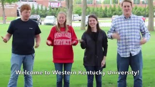 ASL 2 Final Honors Project 2016