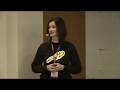 MobiFest - Екатерина Батеева - Автоматизация мобильного тестирования нативными средствами