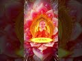 THÁNH THƯ KINH SẤM TRUYÊN BÀI THÁNH KỆ 7 CÂU VÀ 1