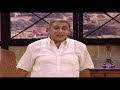 SOC 05 12 هدف التجسد – تابع تاركاً لنا مثالاً في العلاقة بالأخرين
